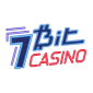 7Bit Casino 7Bit Casino 75 Freispiele ohne Einzahlung