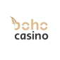 Boho Casino Boho Casino 20 Free Spins ohne Einzahlung