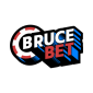 Bruce Bet Bruce Bet 50 Freispiele ohne Einzahlung