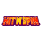 Hit'n'Spin Hit’n’Spin Casino 75 Freispiele für Candy Craze