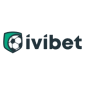 Ivibet Ivibet casino Free Spins ohne Einzahlung