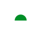 Katsubet Katsubet Casino 30 Freispiele ohne Einzahlung
