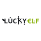Lucky Elf Lucky Elf 30 Freispiele ohne Einzahlung