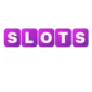 Slots Gallery Slots Gallery 20 Freispiele ohne Einzahlung