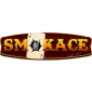 Smokace Casino Smokace Casino 50 Freispiele ohne Einzahlung