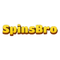 SpinsBro SpinsBro 30 Freispiele ohne Einzahlung