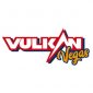 Vulkan Vegas Vulkan Vegas 100 Freispiele