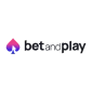 BetAndPlay BetAndPlay 50 Freispiele ohne Einzahlung