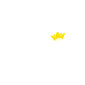 BitKingz Casino 50 Freespins ohne Einzahlung für Miss Cherry Fruits - neu No Deposit Bonus von BitKingz Casino