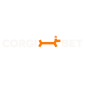 Corgibet Corgibet Casino - 50 Freispiele ohne Einzahlung