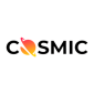 CosmicSlot CosmicSlot Casino 30 Freispiele ohne Einzahlung