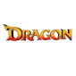 DragonSlots DragonSlots 25 Freispiele ohne Einzahlung bei der Registrierung