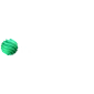 Hexabet Hexabet 50 Freispiele ohne Einzahlung