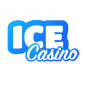 IceCasino IceCasino 50 Freispiele ohne Einzahlung Neue Bonus