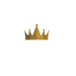 King Billy King Billy Casino 100 Freispiele ohne Einzahlung für Elvis Frog MegawaysMin
