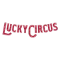Lucky Circus Casino Lucky Circus Casino 50 Freispiele ohne Einzahlung