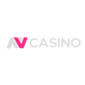 NV Casino NV Casino 200 Freispiele für Chicken Chase