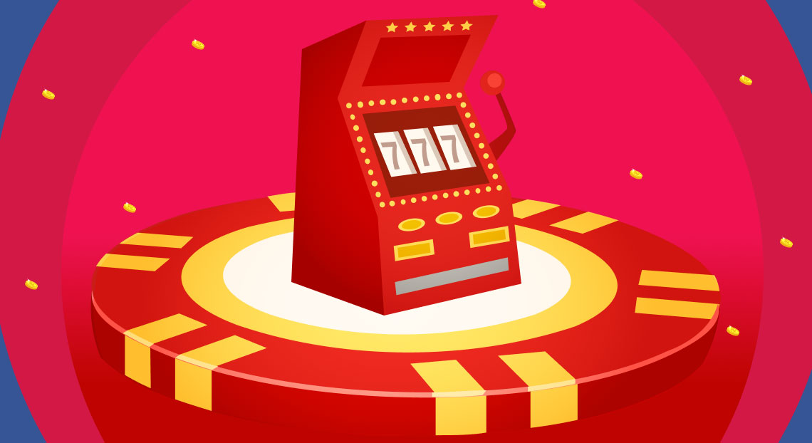 casino online software - spielautomaten