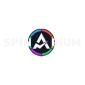 Spinarium Spinarium 100 Freispiele bei der Registrierung