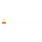 SpinGranny SpinGranny - 100 Freispiele ohne Einzahlung fur Sweet Bonanza