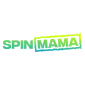 Spinmama Spinmama 100 Freispiele ohne Einzahlung fur Sweet Bonanza