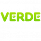 Verde Casino Verde Casino 150 Freispiele ohne Einzahlung