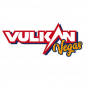 Vulkan Vegas Vulkan Vegas Online Casino Bonus ohne Einzahlung - 50 kostenlose Drehungen