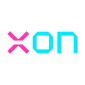 XON.bet XON.bet 50 Freispiele für Diamond of Jungle